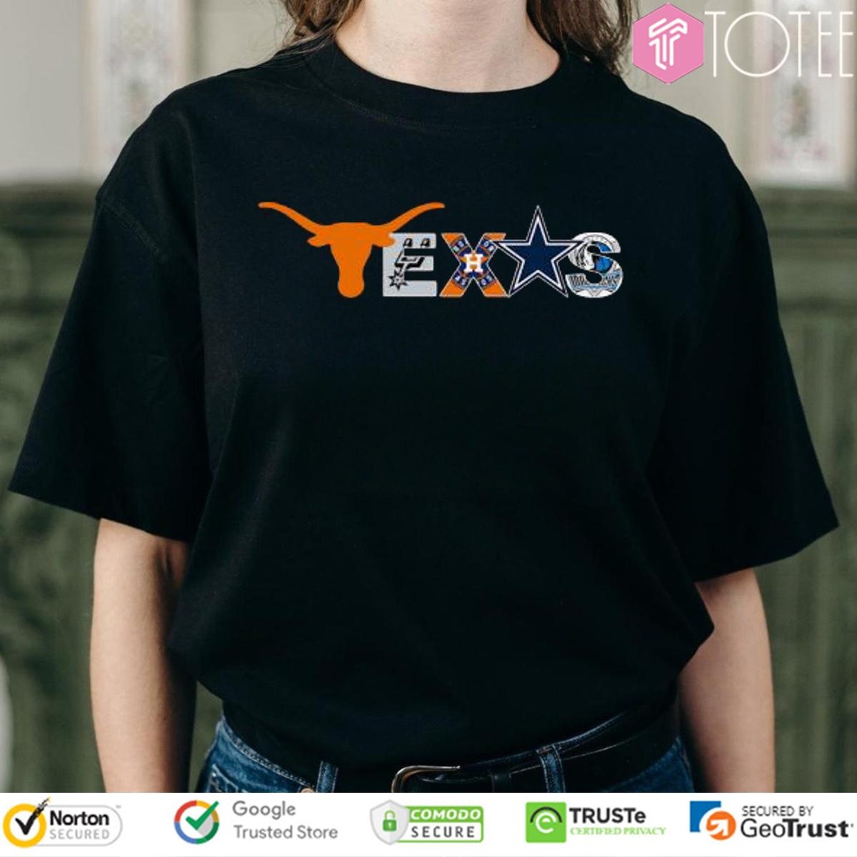 Women's Shirt Women's Shirt