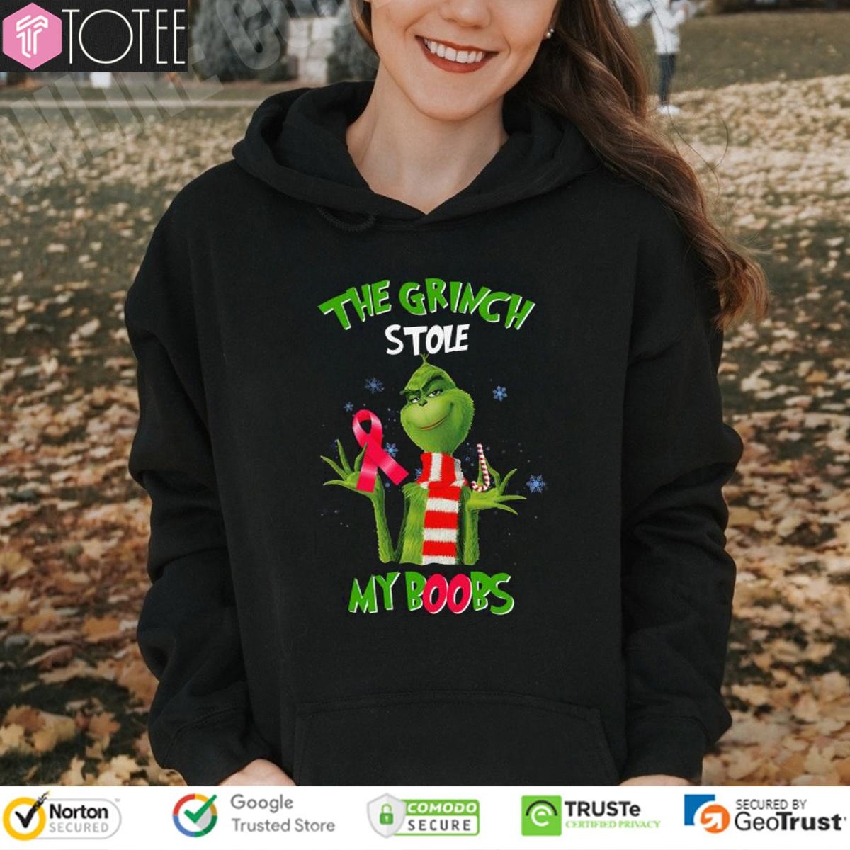 Hoodie Hoodie