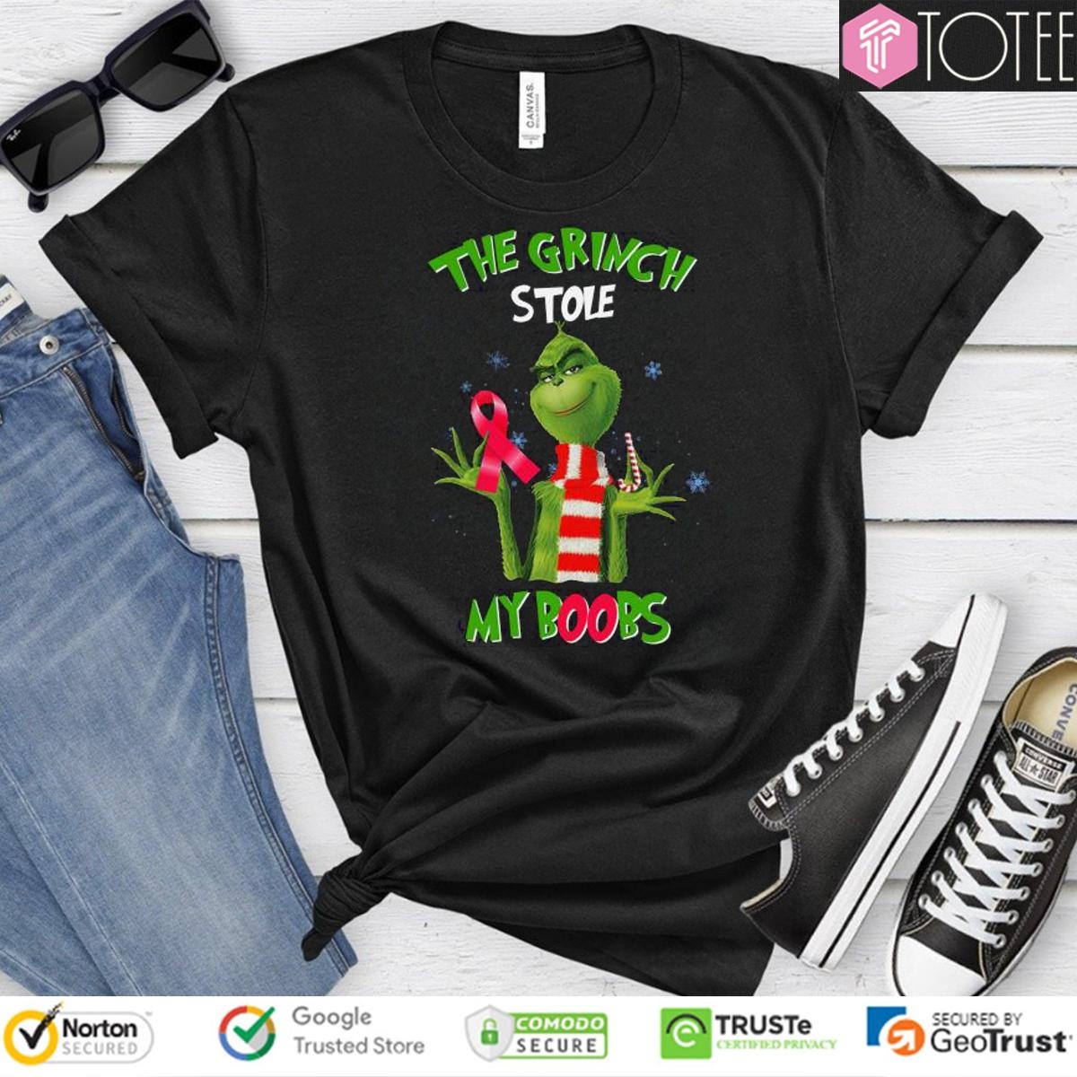 Shirt Shirt