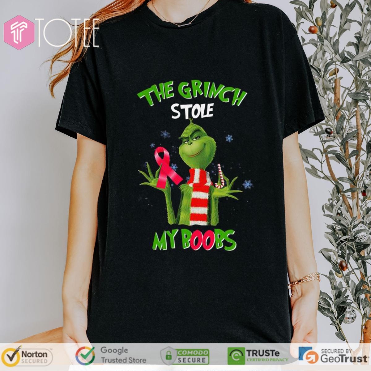 Women's Shirt Women's Shirt