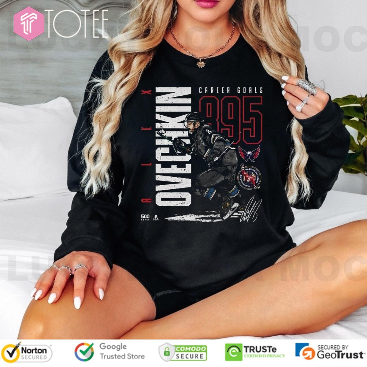 Sweatshirt Sweatshirt