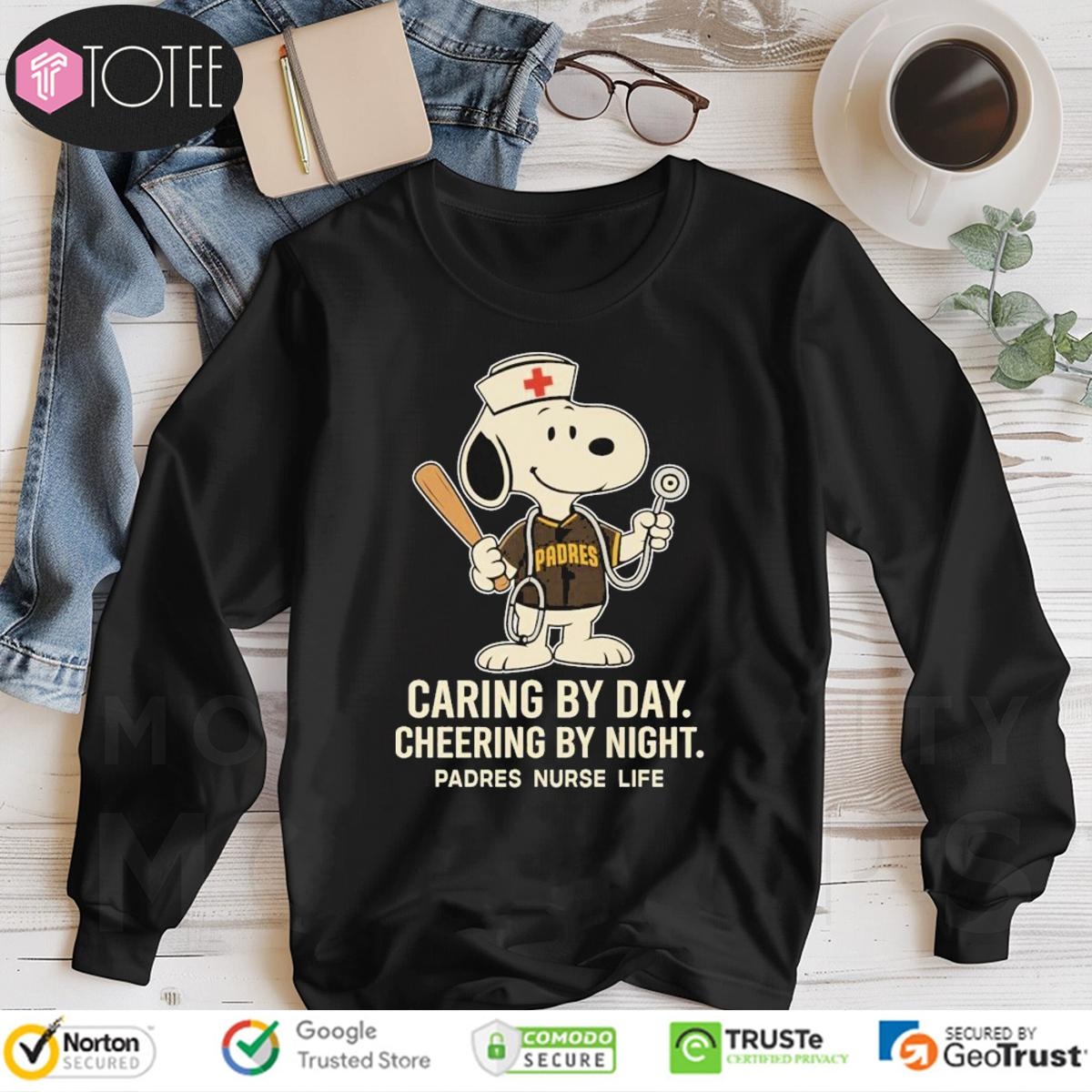 Shirt Shirt