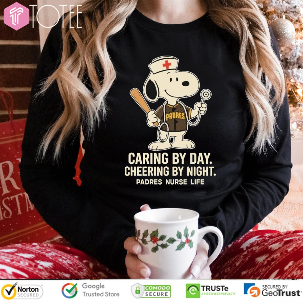 Women's Shirt Women's Shirt