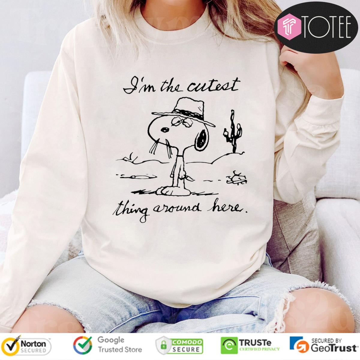Women's Shirt