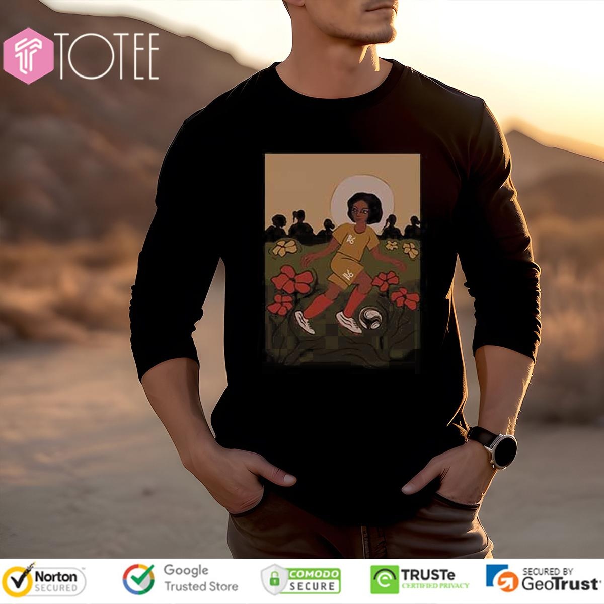 Women's Shirt
