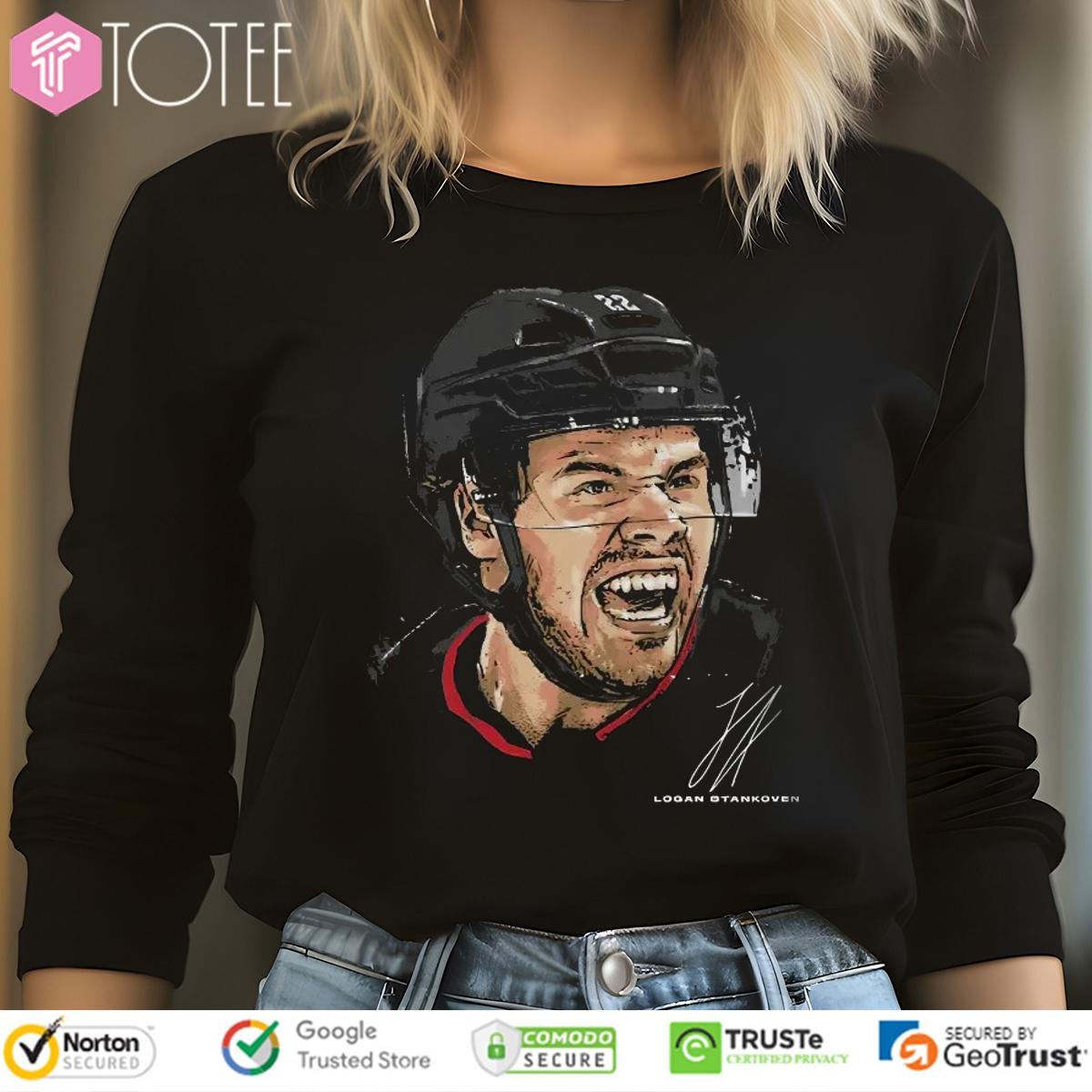 Shirt Shirt