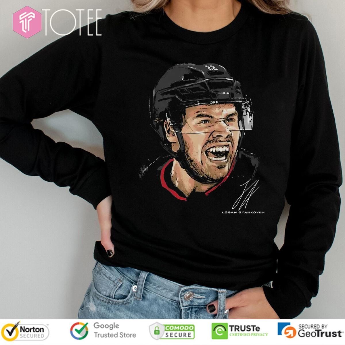 Women's Shirt Women's Shirt