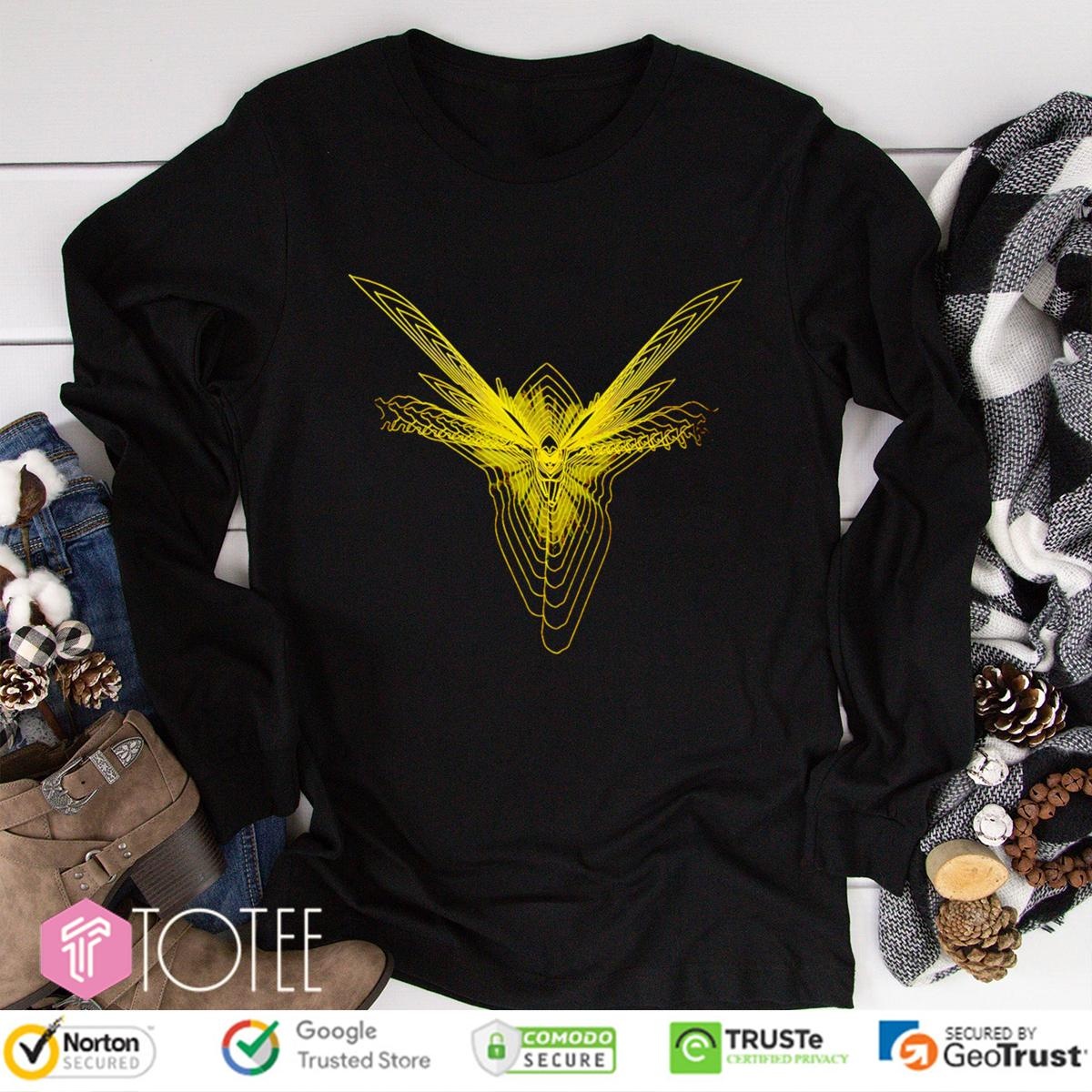 Hoodie Hoodie