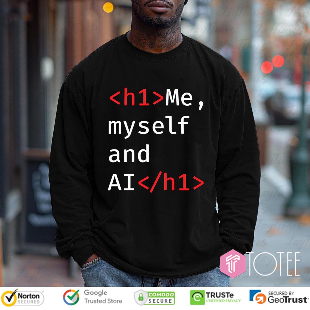 Women's Shirt