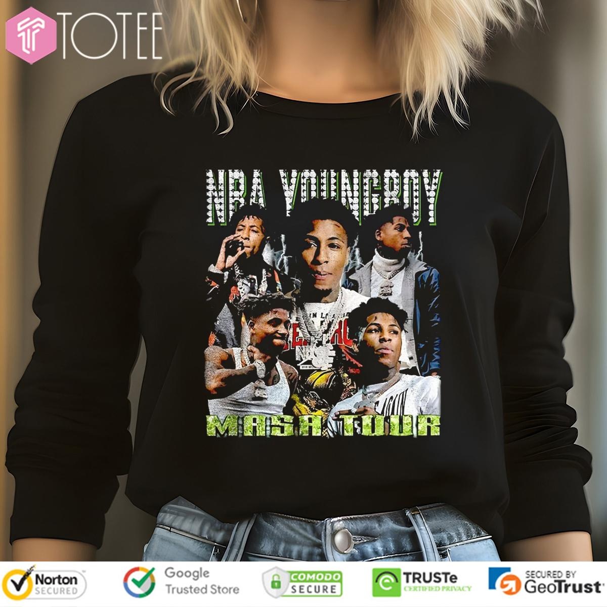 Shirt Shirt