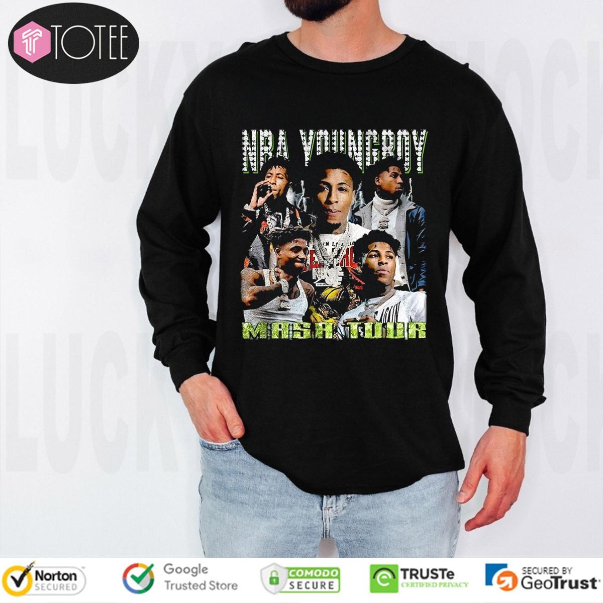 Sweatshirt Sweatshirt
