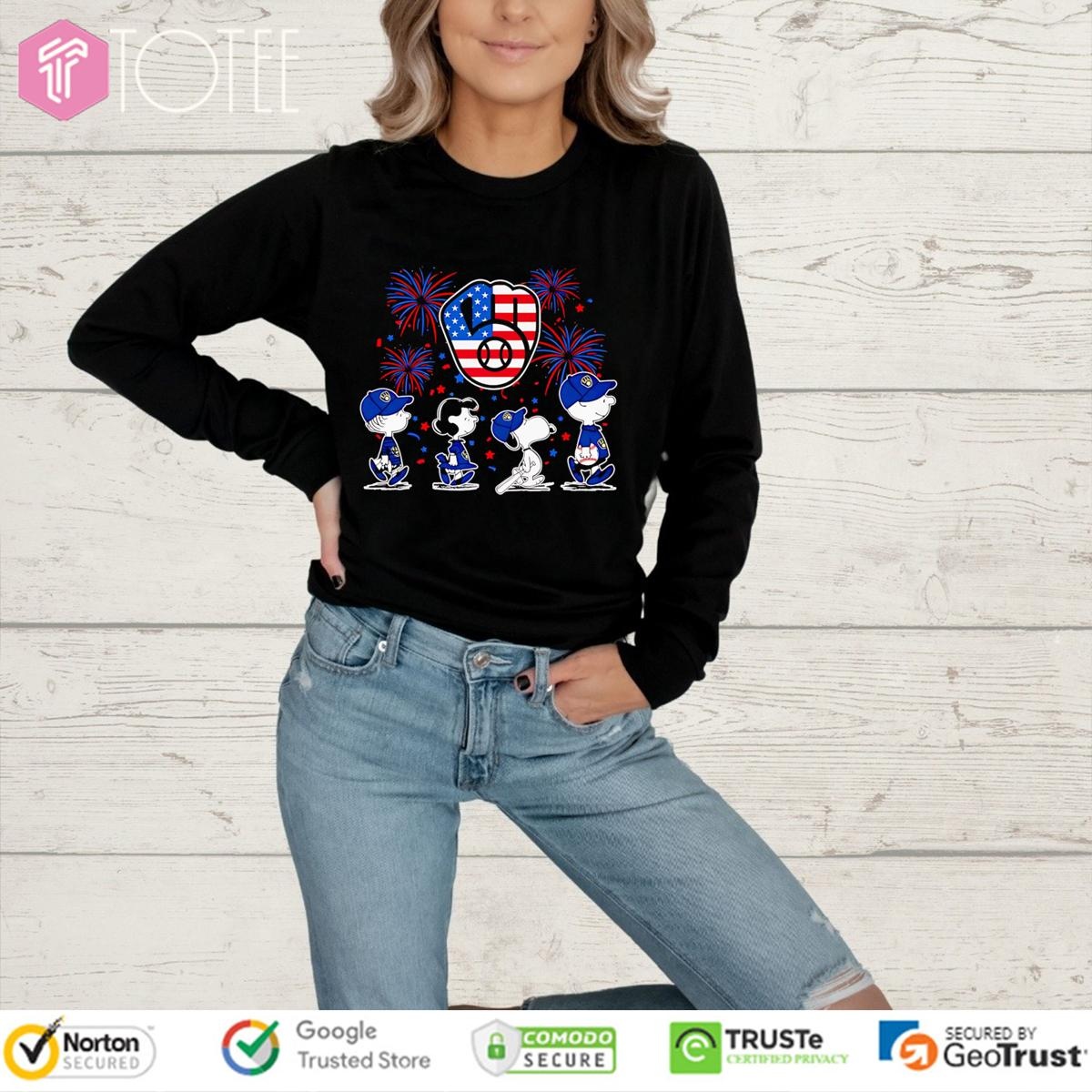 Women's Shirt Women's Shirt