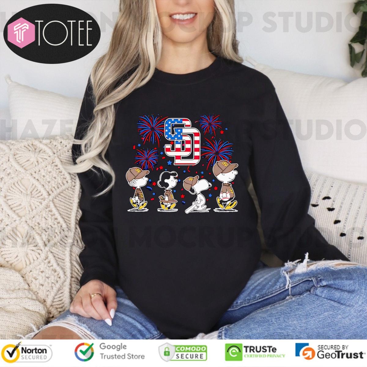 Women's Shirt