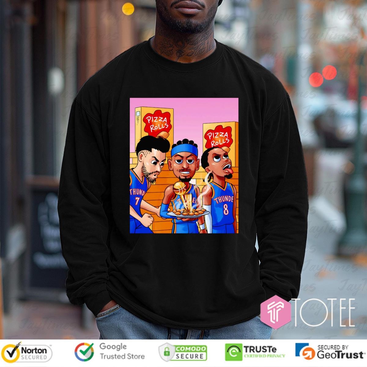 Women's Shirt