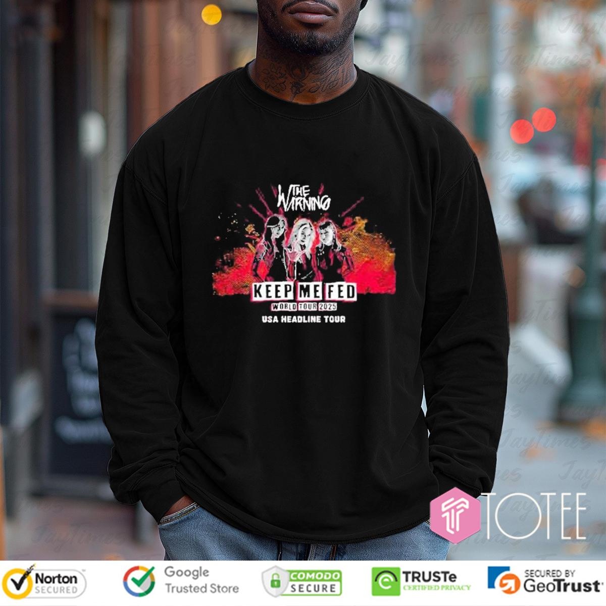 Women's Shirt