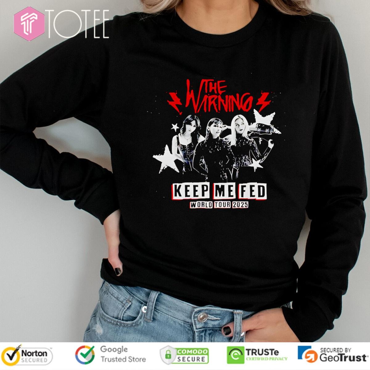 Women's Shirt