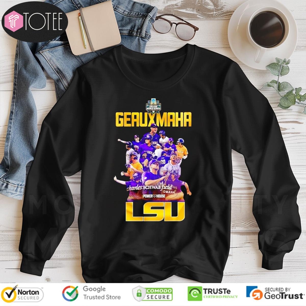 Shirt Shirt