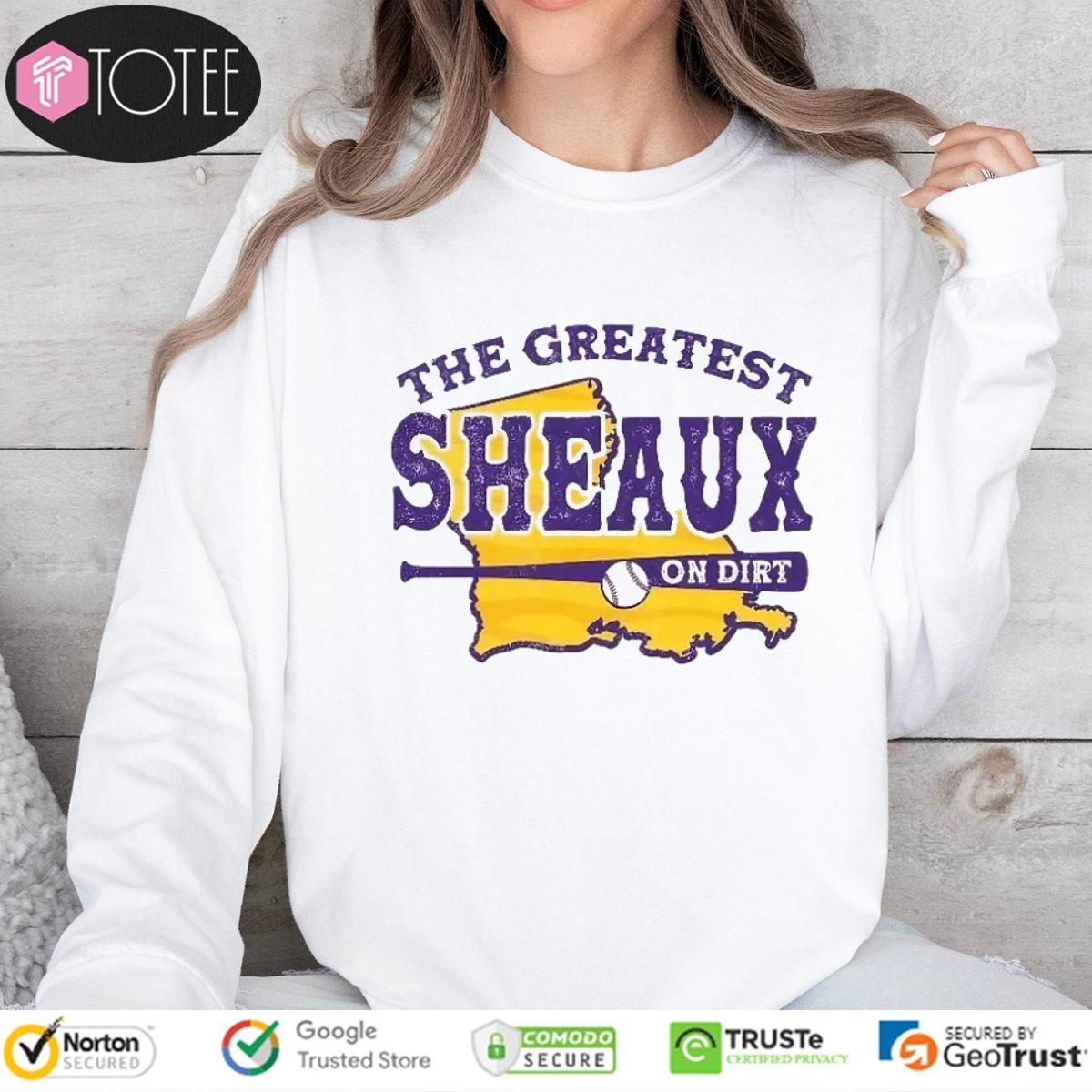 Sweatshirt Sweatshirt