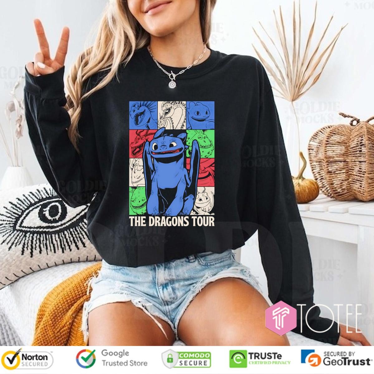 Shirt Shirt