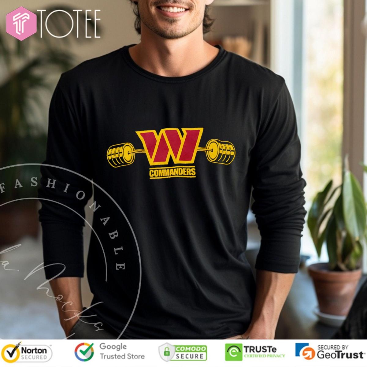Women's Shirt Women's Shirt