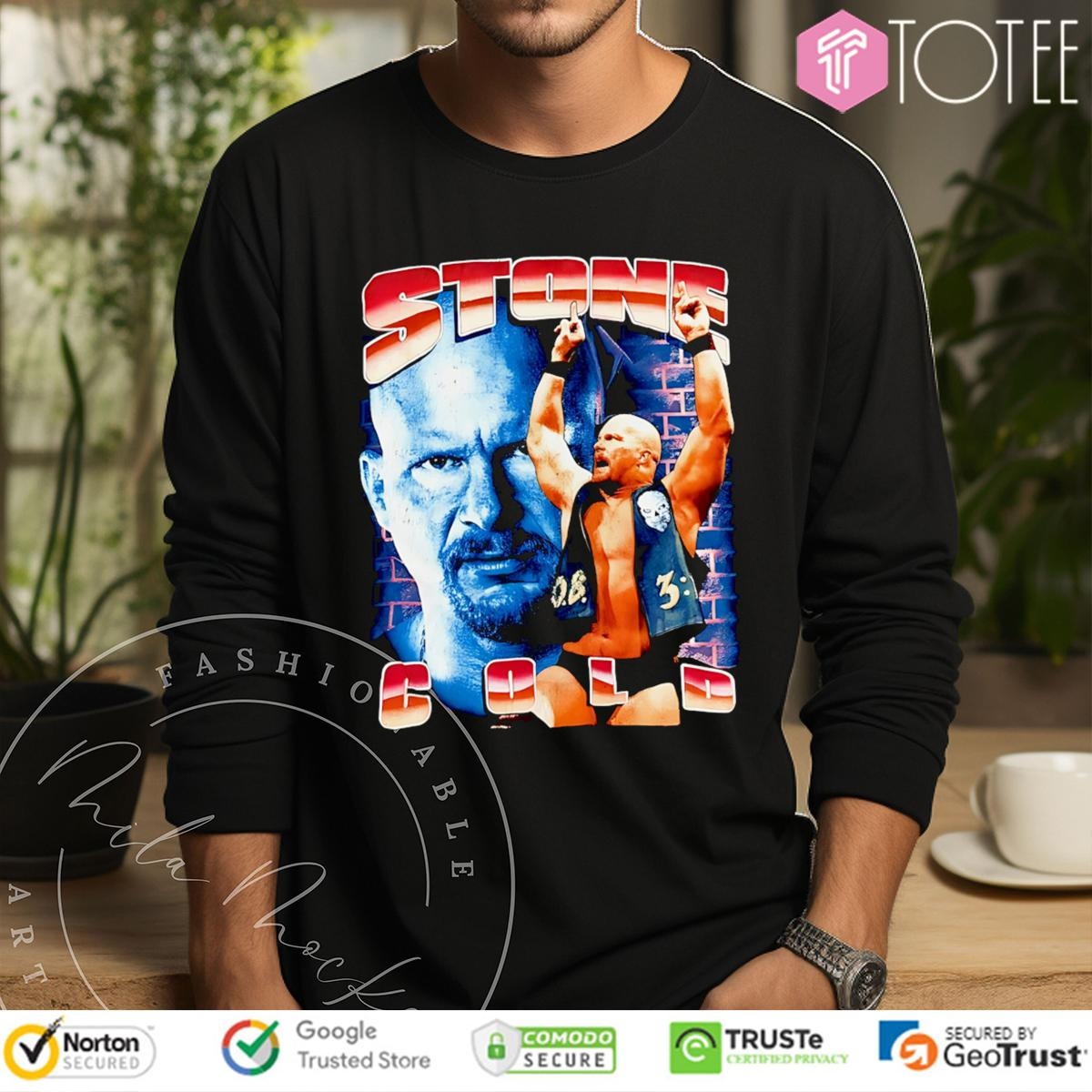 Sweatshirt Sweatshirt