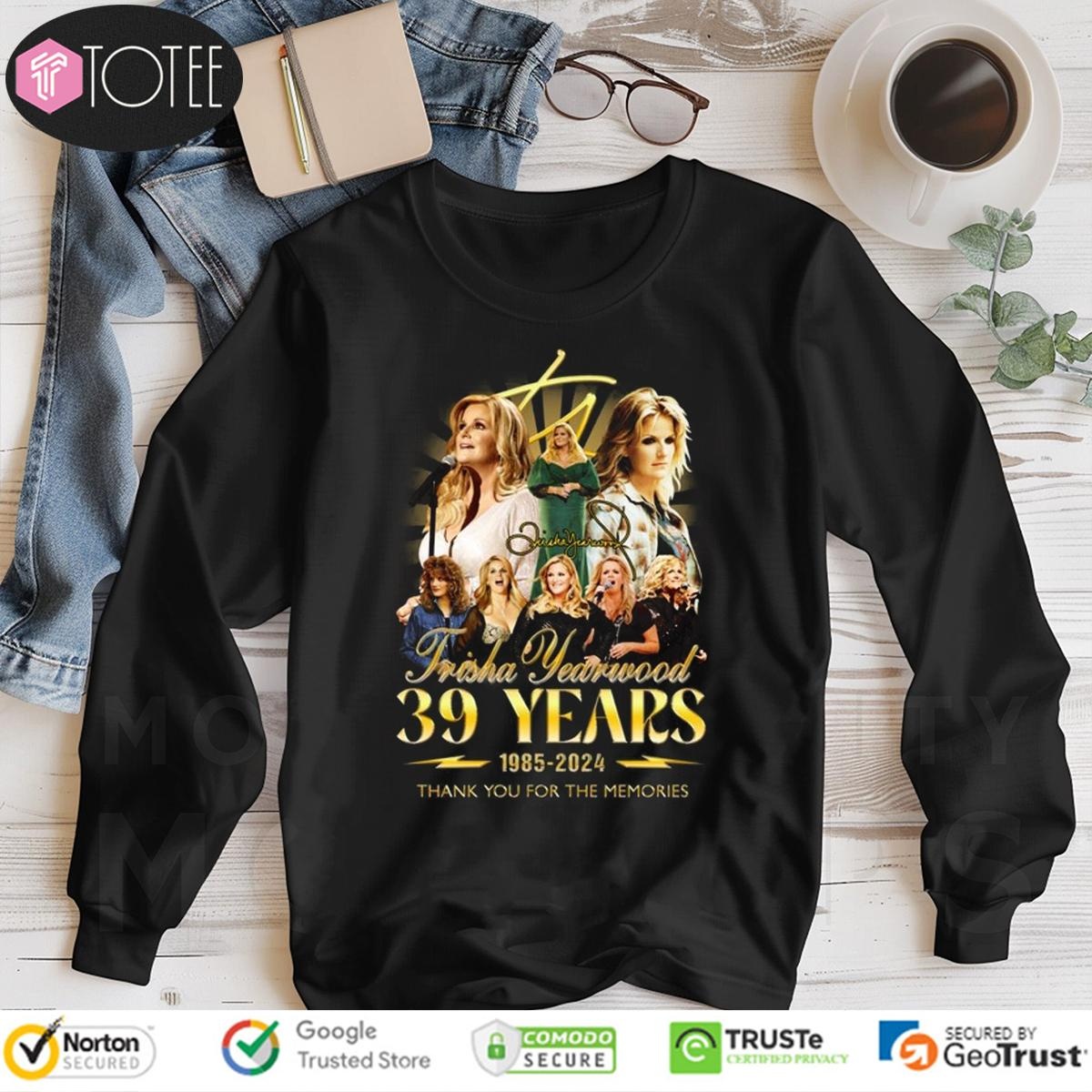 Shirt Shirt