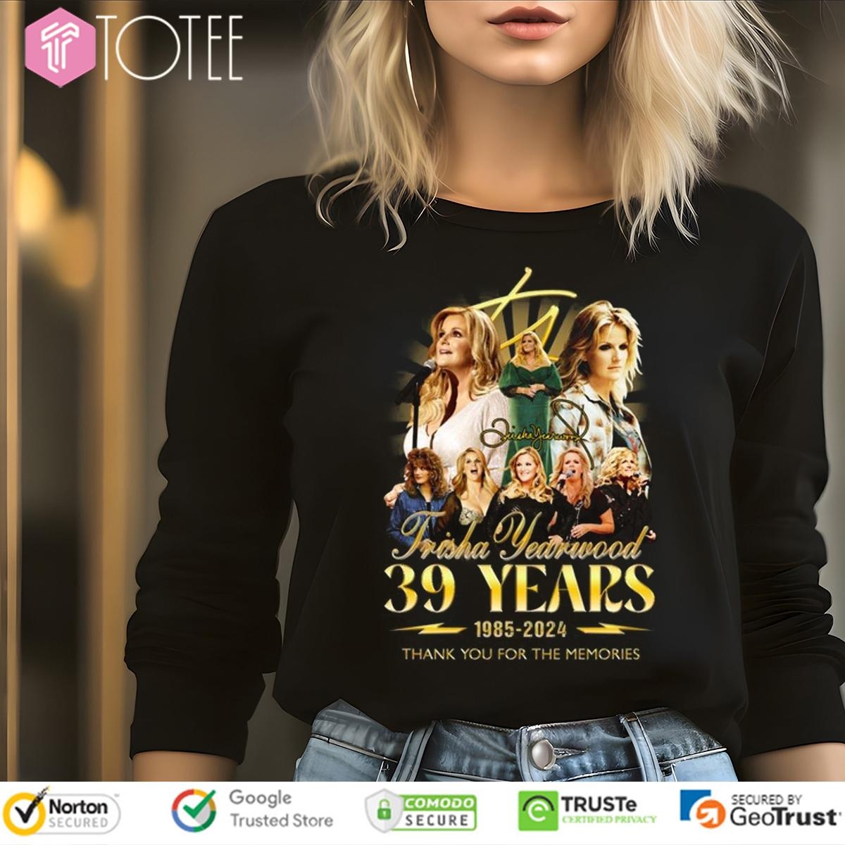 Women's Shirt Women's Shirt