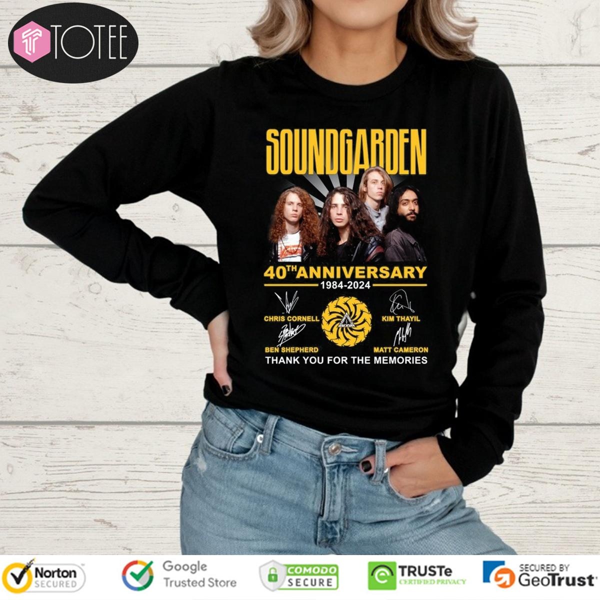 Women's Shirt Women's Shirt