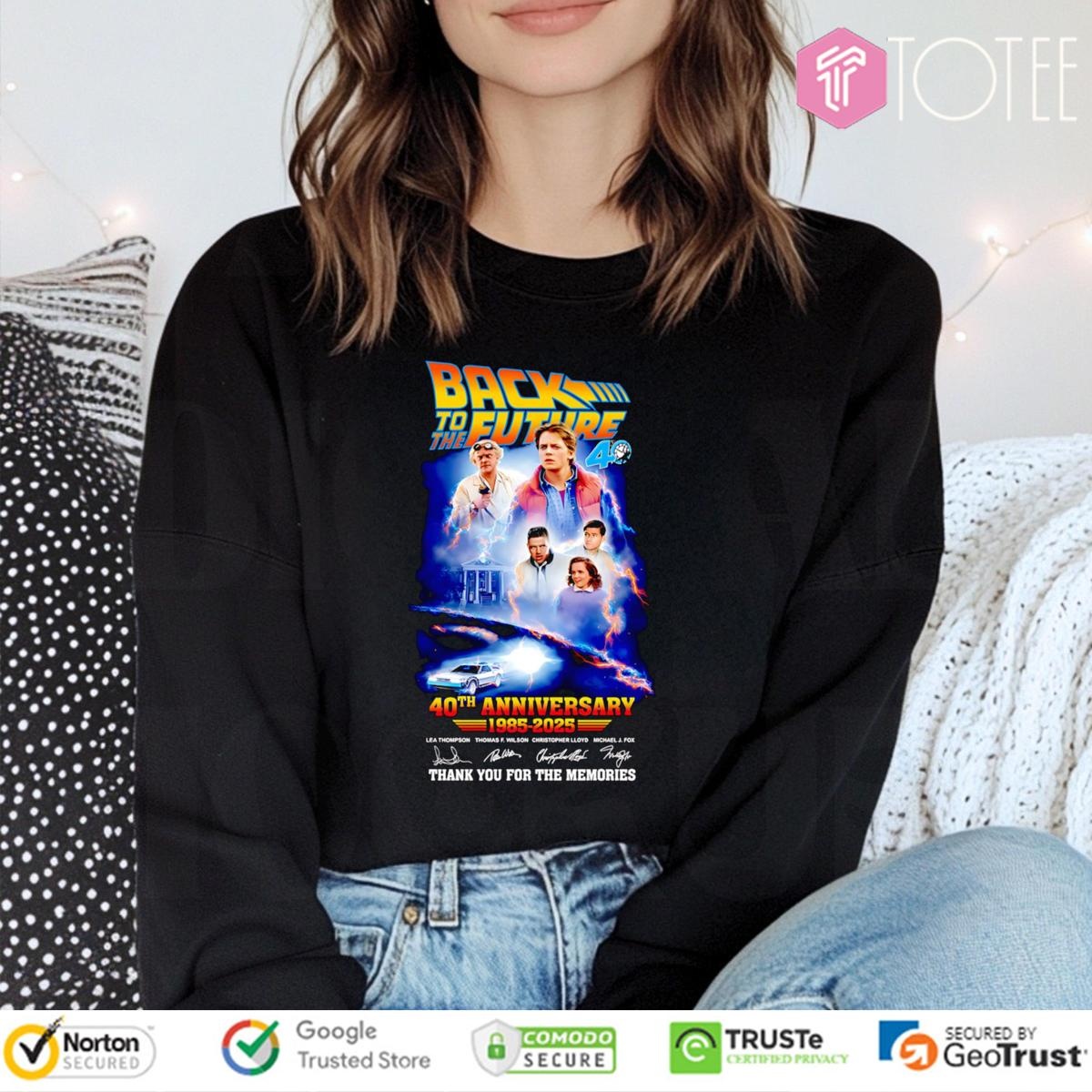 Sweatshirt Sweatshirt