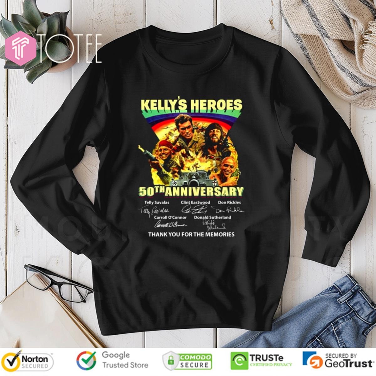 Shirt Shirt
