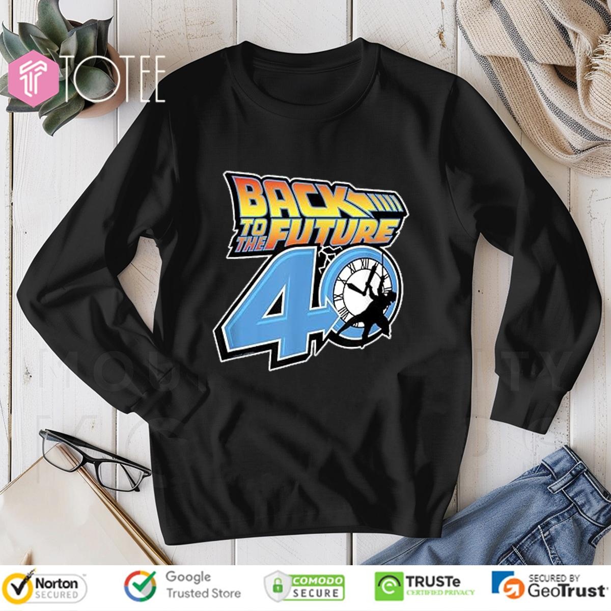 Shirt Shirt