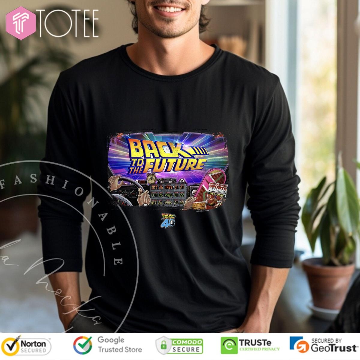 Women's Shirt