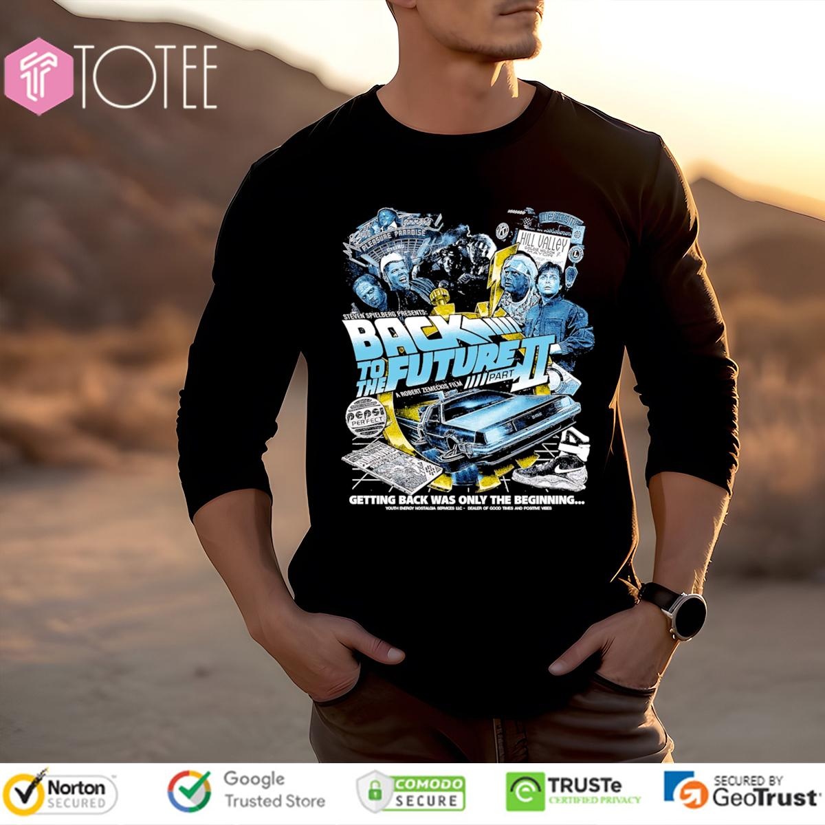 Women's Shirt