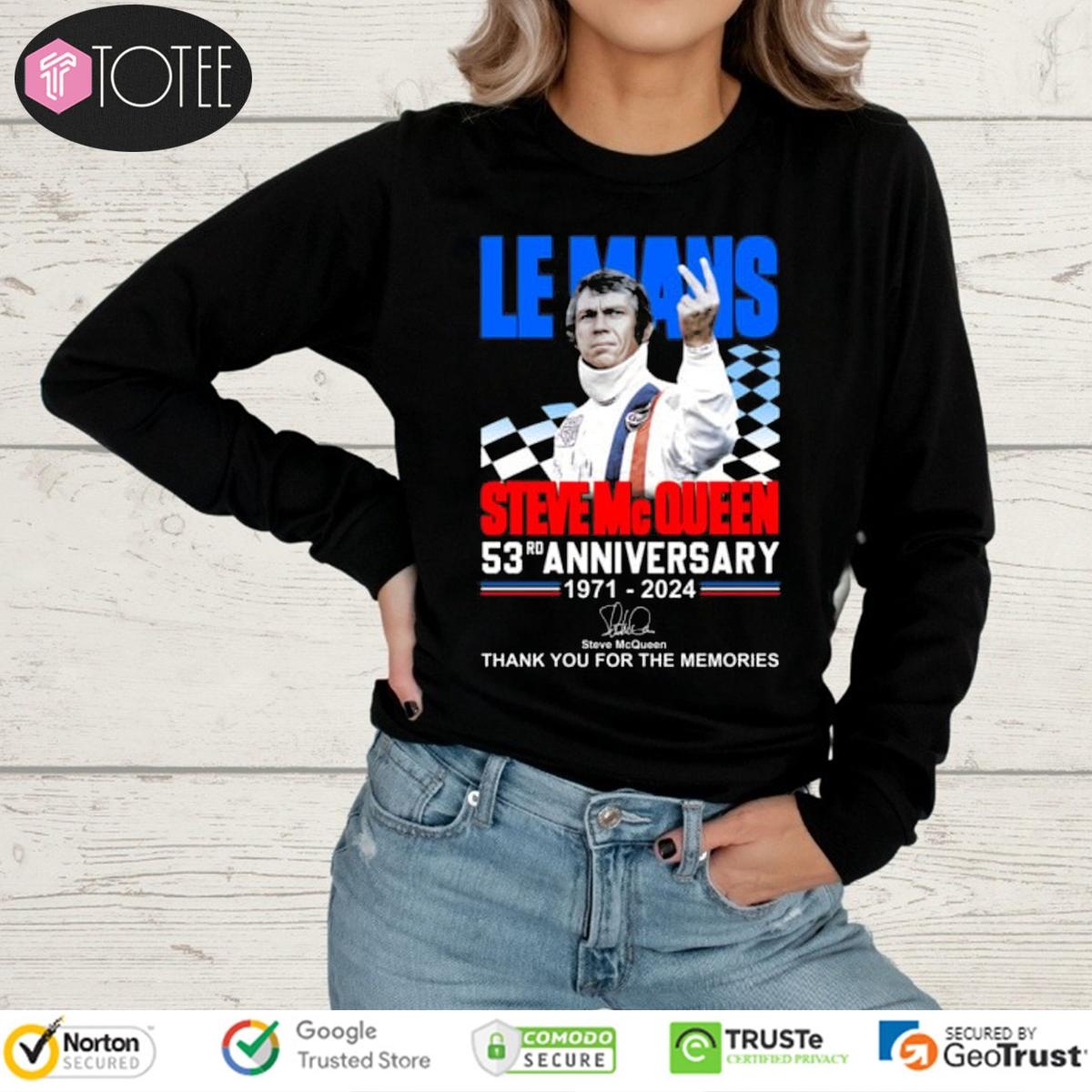 Women's Shirt Women's Shirt