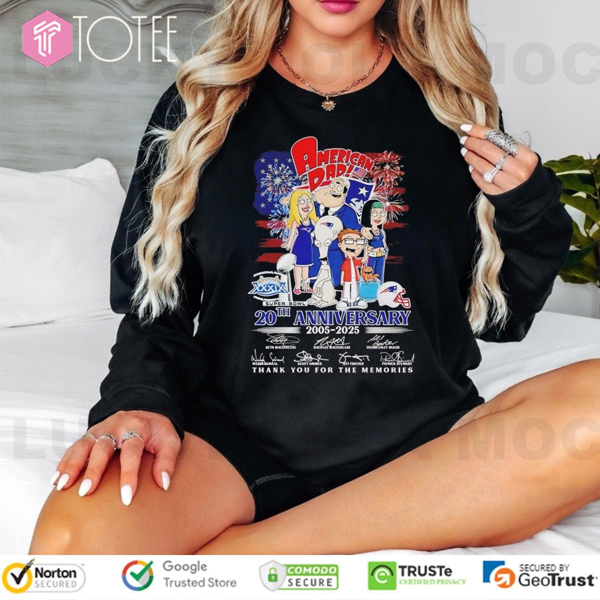 Sweatshirt Sweatshirt