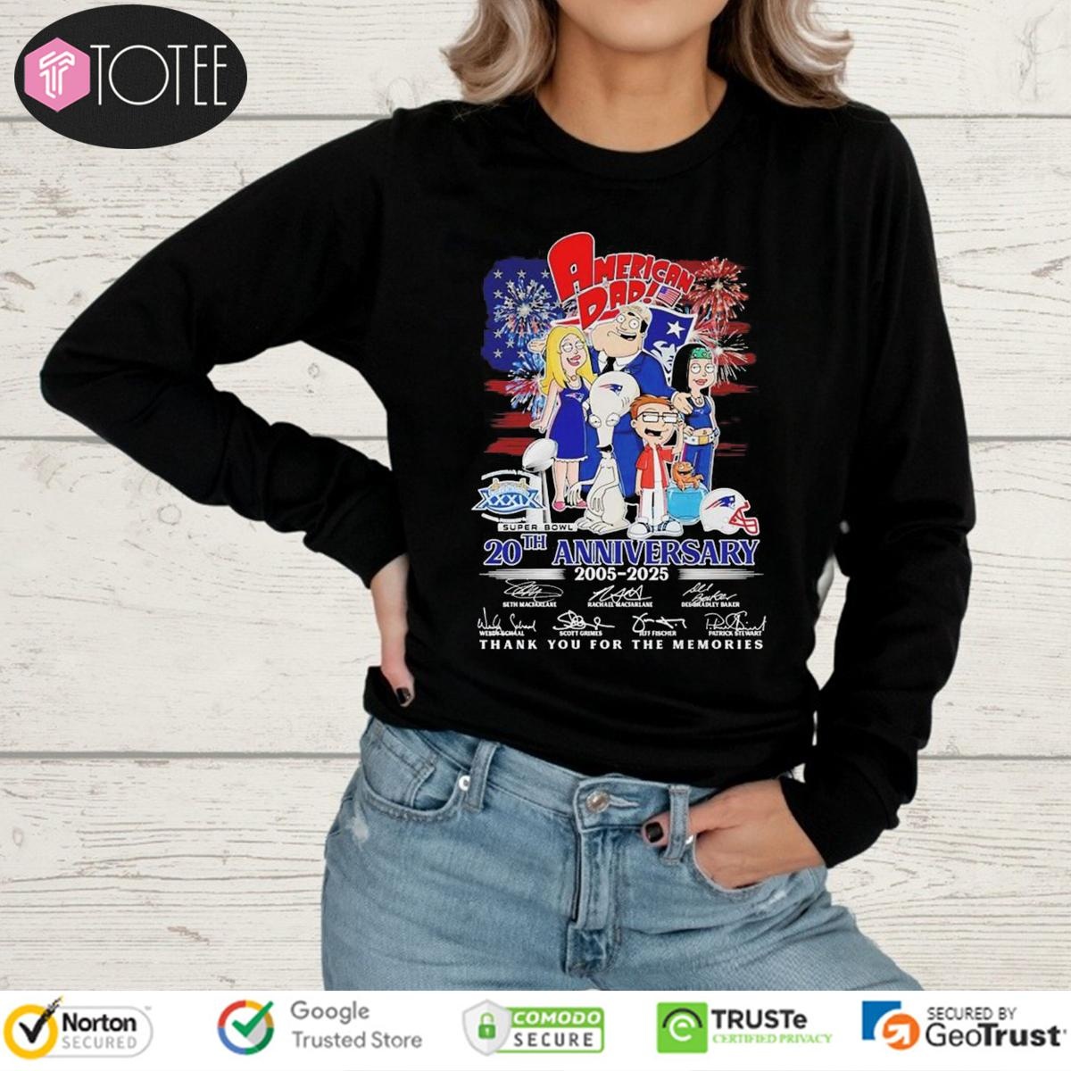 Women's Shirt Women's Shirt