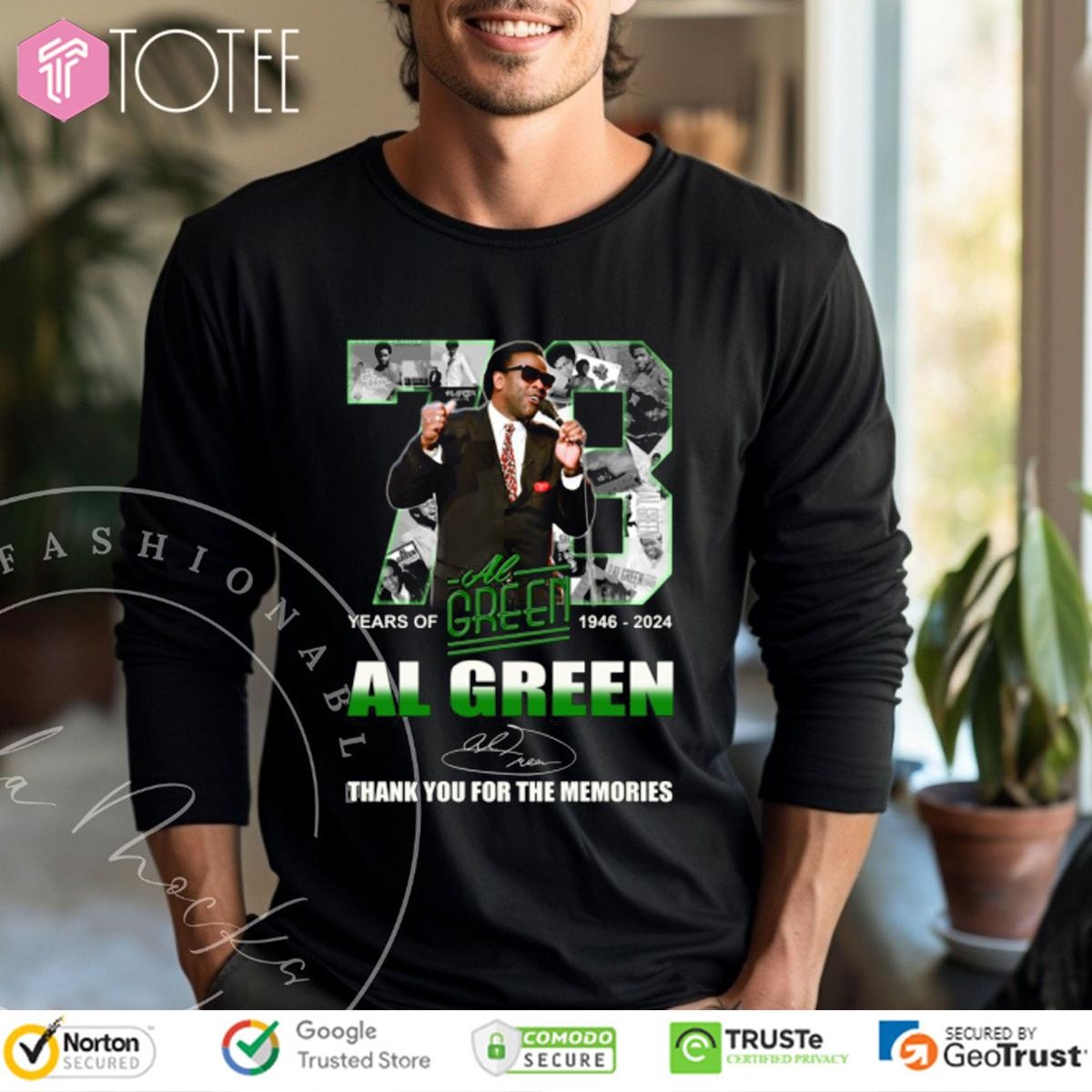 Women's Shirt