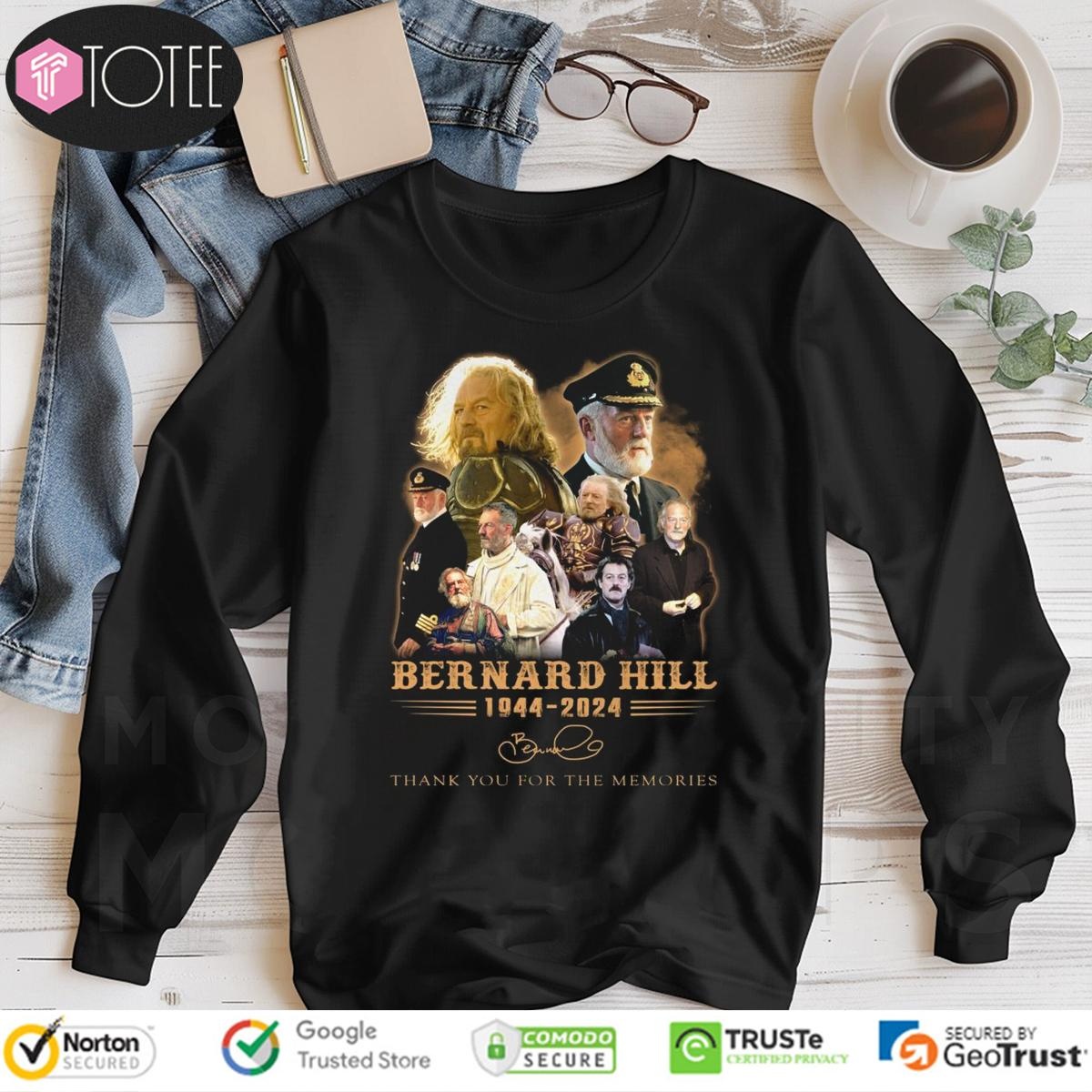 Shirt Shirt