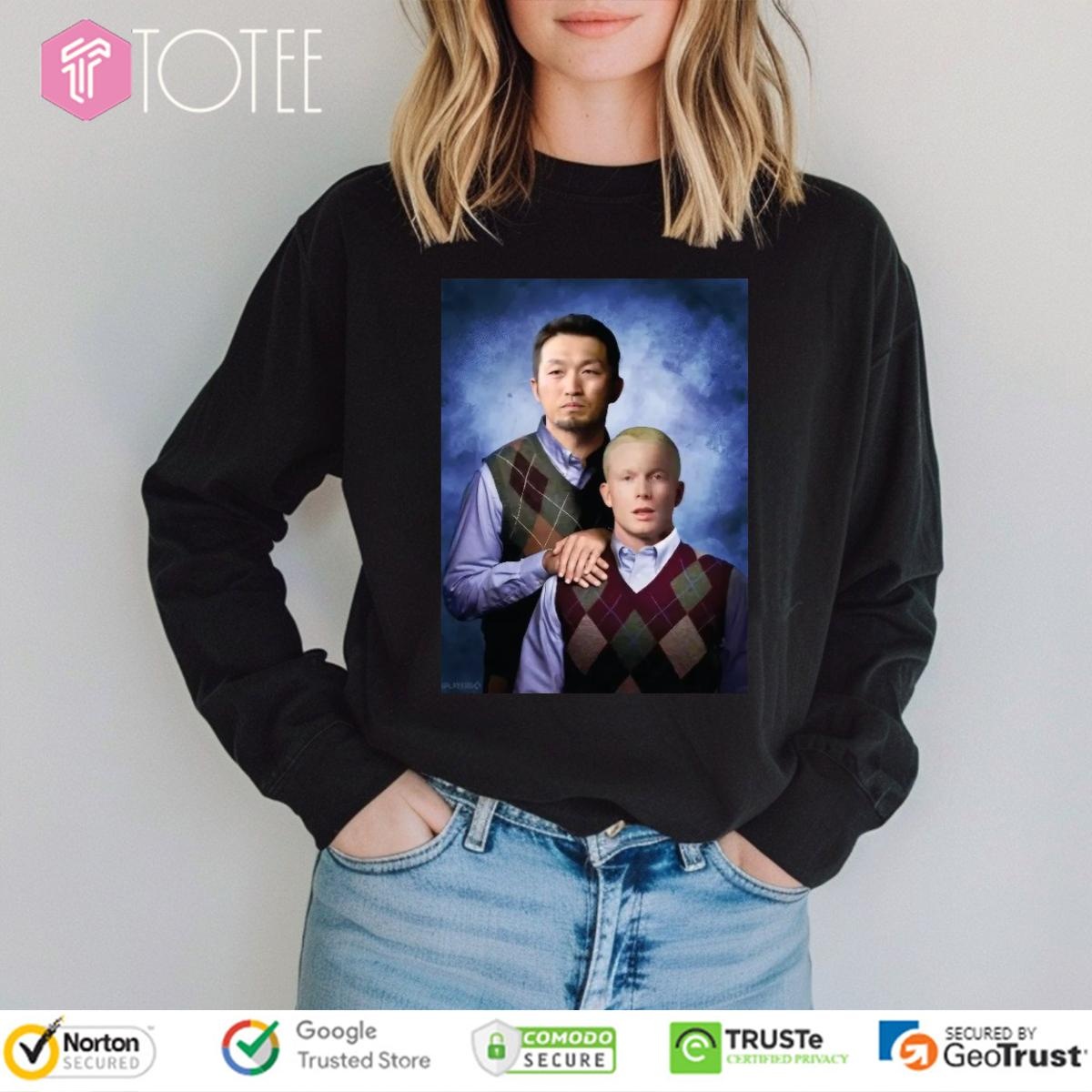 Women's Shirt