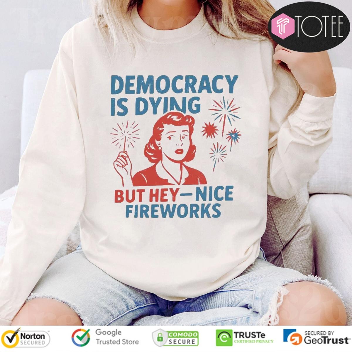 Women's Shirt