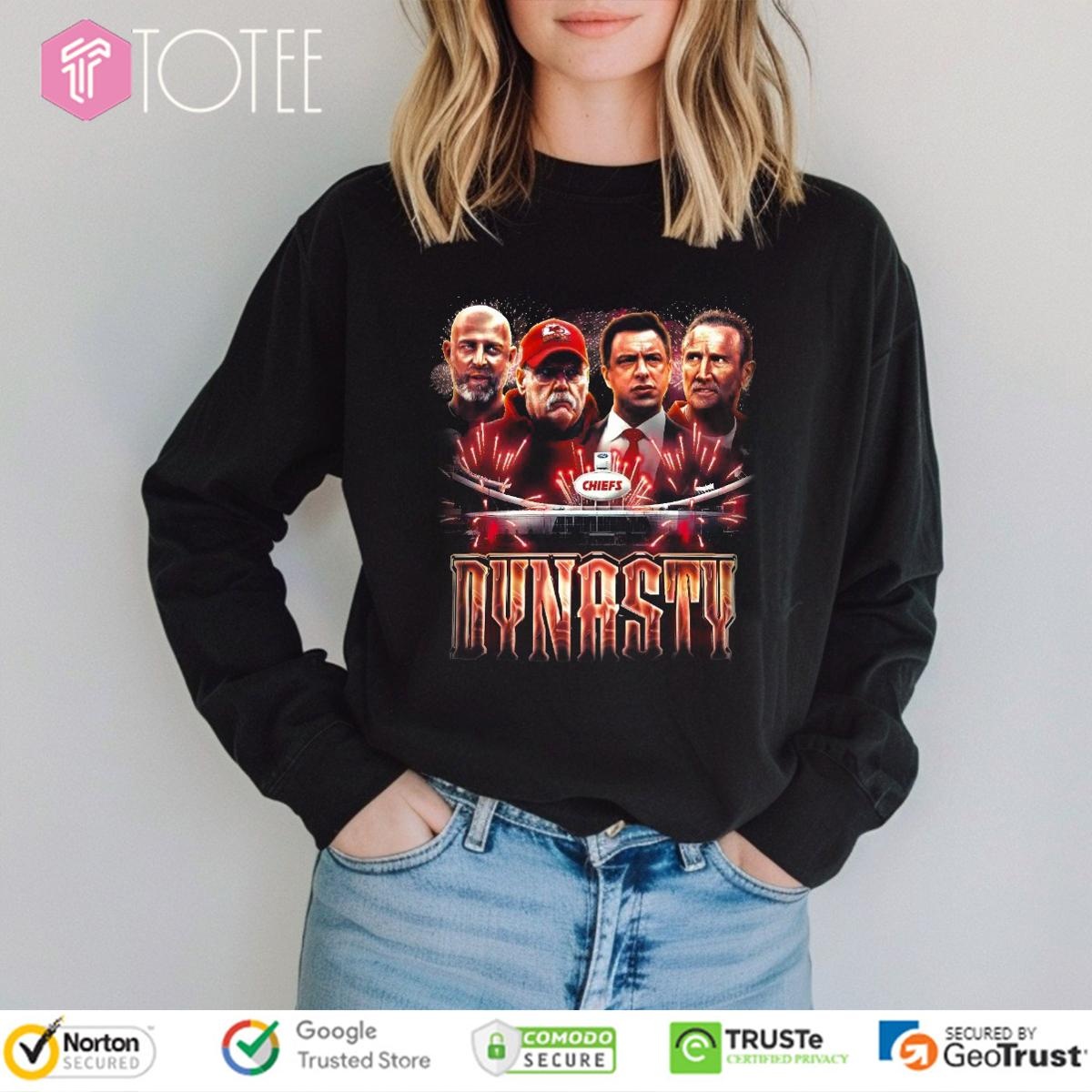 Women's Shirt