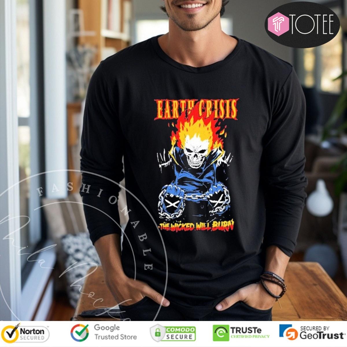 Shirt Shirt