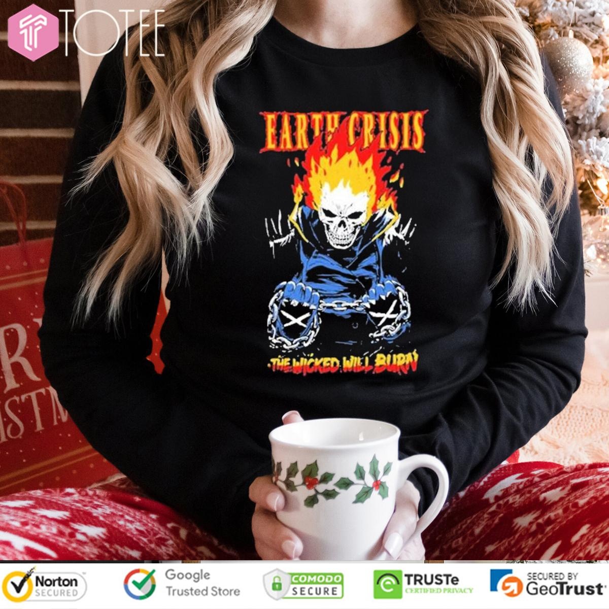 Women's Shirt Women's Shirt