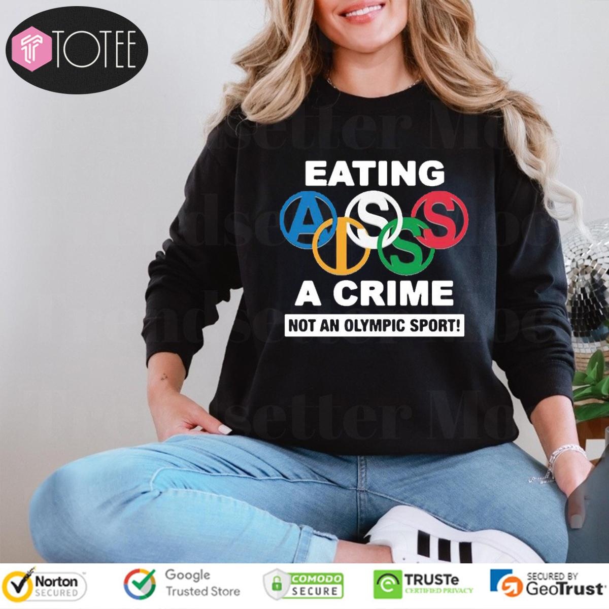 Sweatshirt Sweatshirt