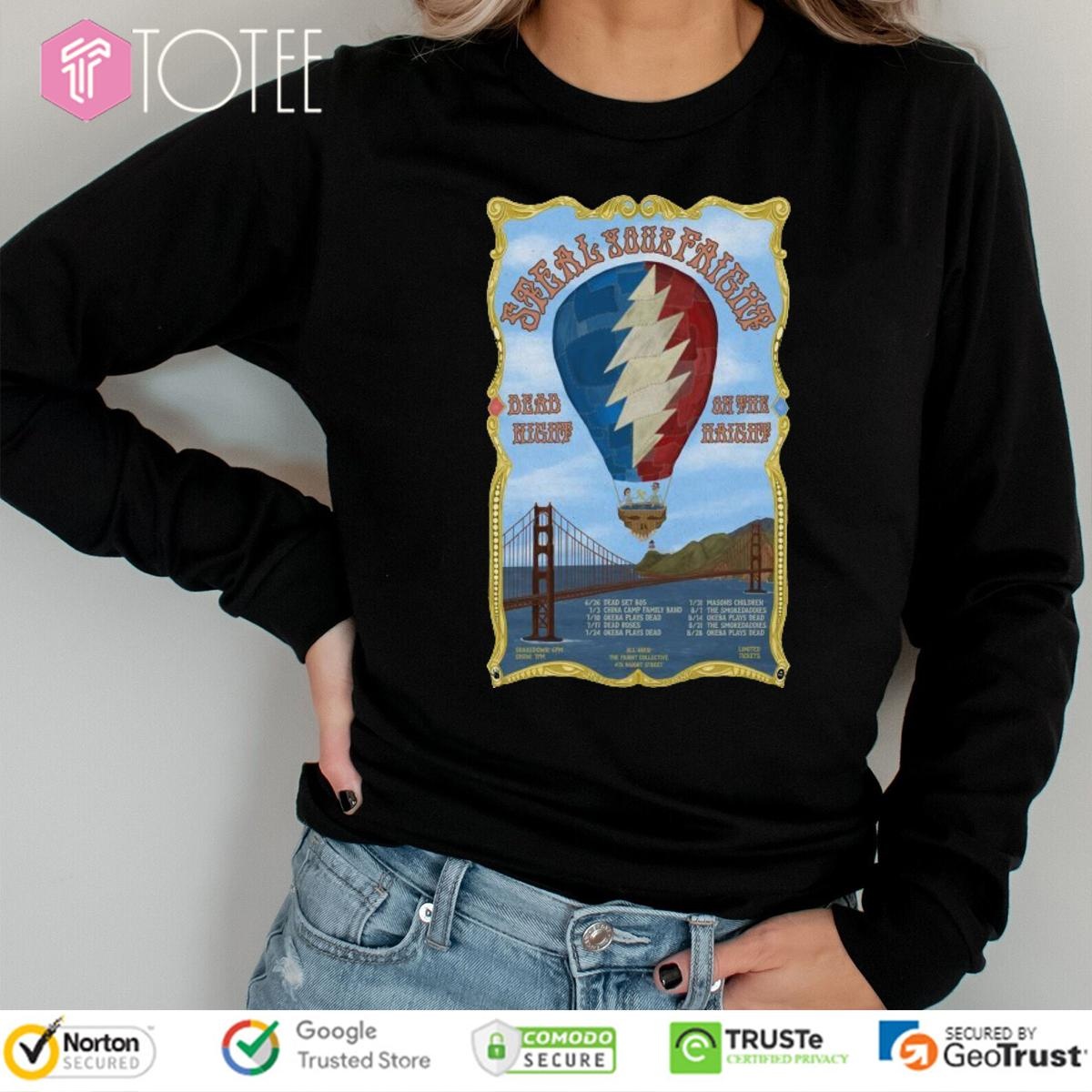 Women's Shirt Women's Shirt