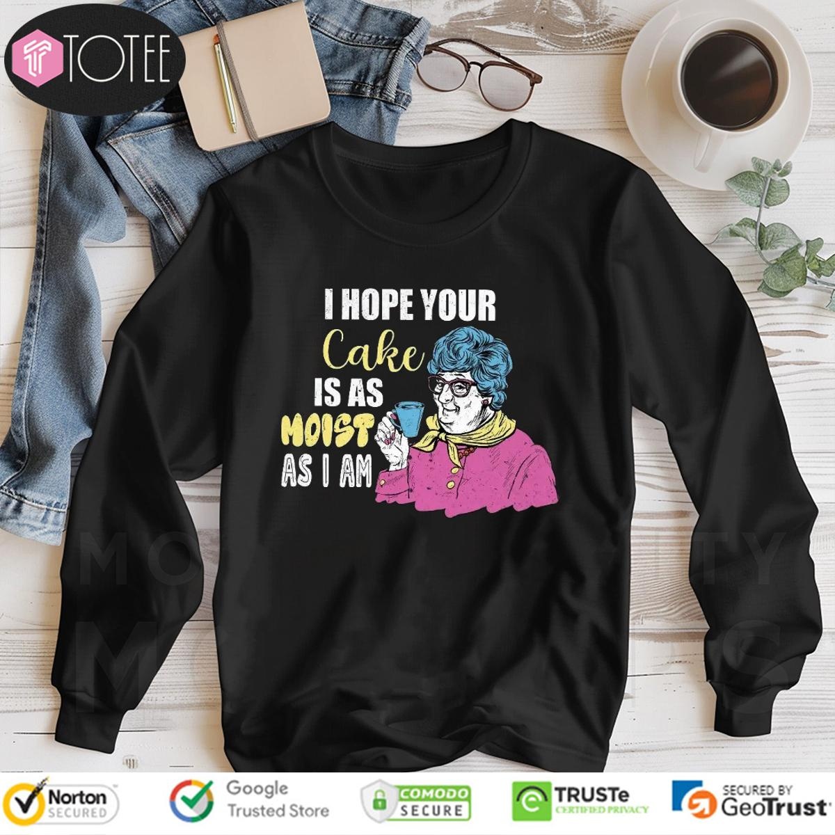 Shirt Shirt