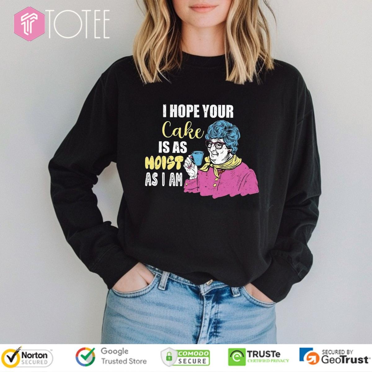 Women's Shirt Women's Shirt
