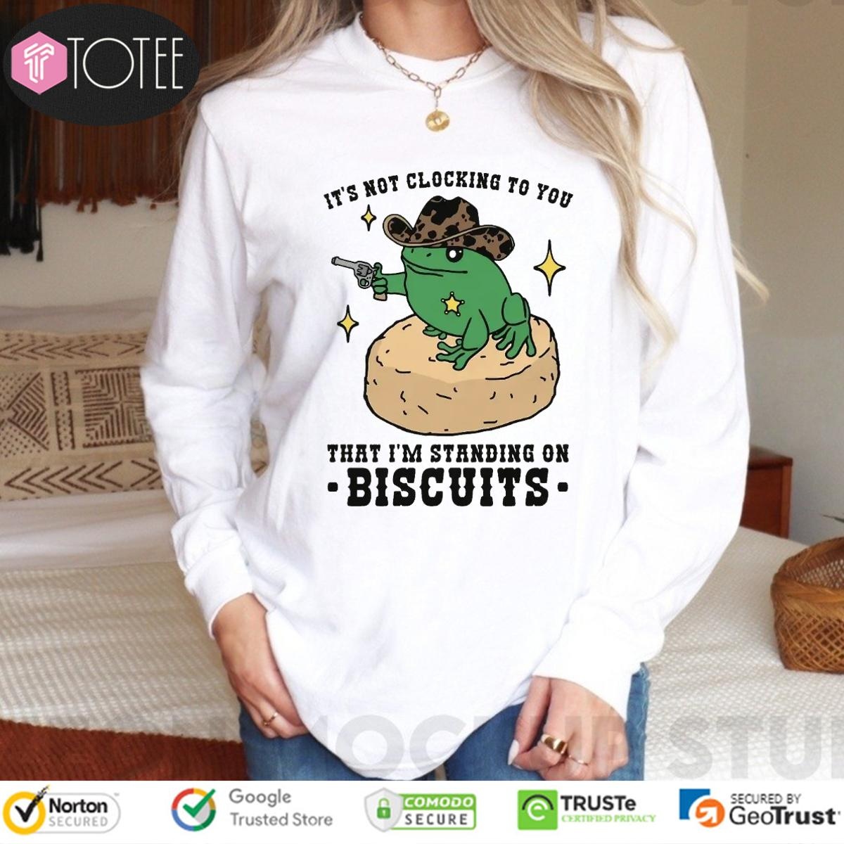 Shirt Shirt