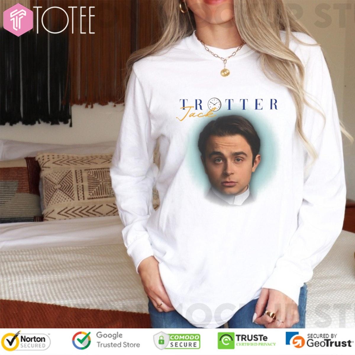 Sweatshirt Sweatshirt