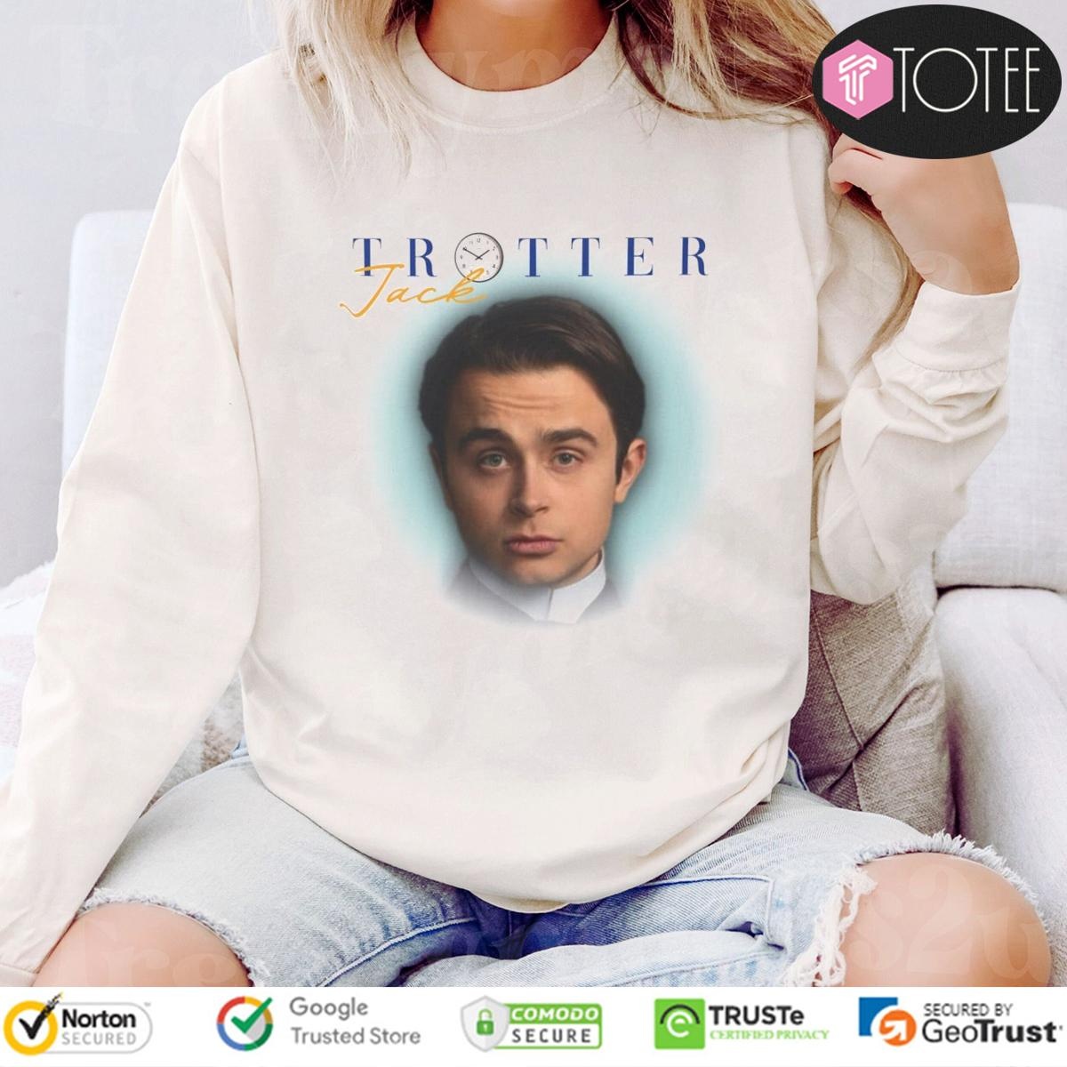 Women's Shirt Women's Shirt